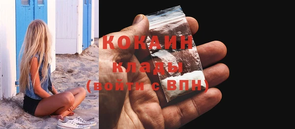 эйфоретик Гусев