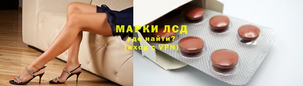 эйфоретик Гусев