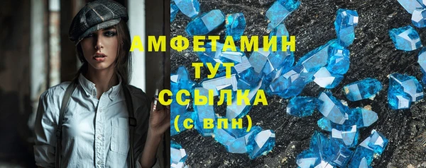стафф Дмитриев