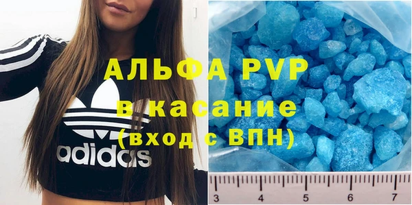 PSILOCYBIN Лиски