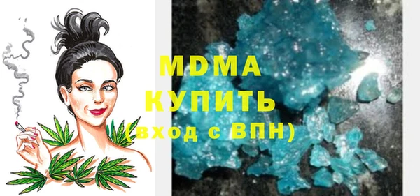 марихуана Дмитровск