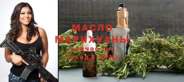 эйфоретик Гусев